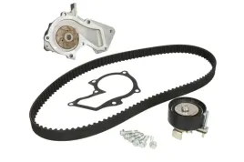 rozrzad-kpl-pasek-rolka-pompa-cieczy-pasuje-do-ford-c-max-ii