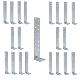 kk1-katownik-kotwowy-lacznik-200x40x40-20-szt