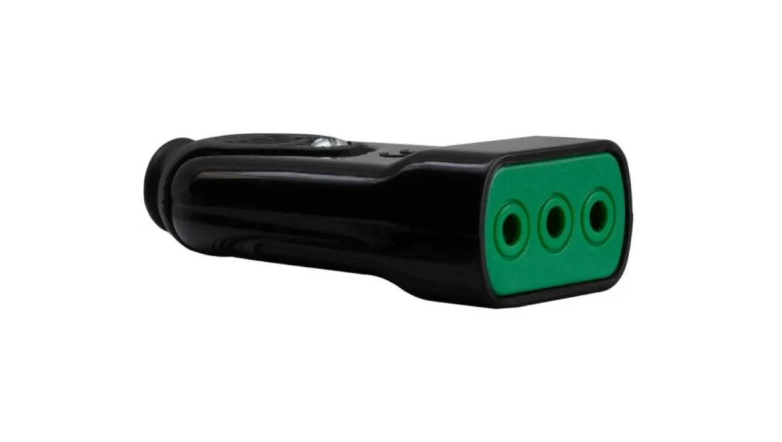 gniazdo-plaskie-czarne