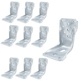 lacznik-ciesielski-lbz-95-95x65x86x40-katownik-do-betonu-mocowanie-murlaty