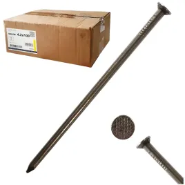 gwozdzie-budowlane-gladkie-4-cale-42x100mm-5-kg-marcopol