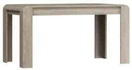 dab-sonoma-stol-link-rozkladany-144-184cm-stylowy-nowoczesny-praktyczny-hit