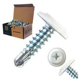 blachowkrety-19-x-42-mm-500-szt-ral9010-wkrety-podkladkowe-malowane-biale