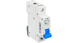 wylacznik-nadpradowy-1p-c-16a-6ka-ac-lc-tec-ebs9b-1c-16-lctec-ebs9b-1c-1