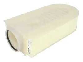 filtr-powietrza-wklad-filtra-pasuje-do-mercedes-c-c204-c-t-model