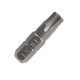 bit-torx-do-wkretarki-domax-3902-t30x25-mm