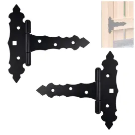 zawias-ozdobny-czarny-130x100x30-mm-do-bramy-furtki-okiennic-zob-100-domax