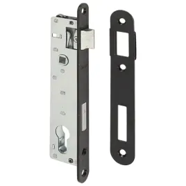 zamek-drzwi-uniwersalny-lewy-prawy-90-22