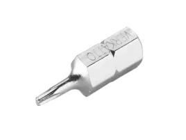 bit-torx-t30-25mm-do-wkretarki-wkretow-mocny-stalowy