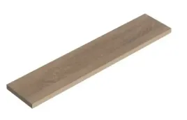 polka-samowiszaca-velano-118-x-235-cm-dab-sonoma