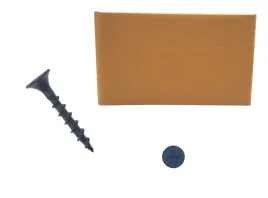 wkrety-fosfatowe-do-drewna-35x35mm-5kg-do-plyt-gk