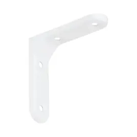 wspornik-stalowy-katownik-meblowy-bialy-75x75mm