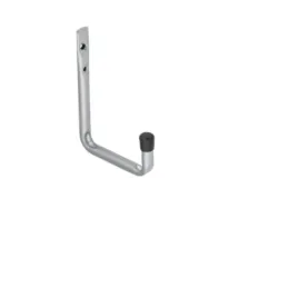 haki-velano-5812-120x140-mm-2-szt-garaz-piwnica