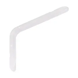 wspornik-polki-regalu-katownik-bialy-300x200