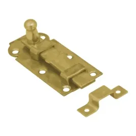 rygiel-zasuwka-plaska-zamek-drzwi-bramki-100x45x6