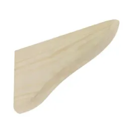 wspornik-do-polek-parapetow-drewniany-165x95x2