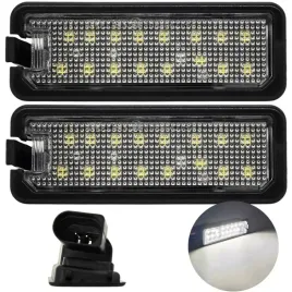 audi-vw-skoda-seat-lampki-rejestracji-led-2x450lm-2szt