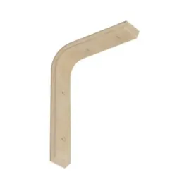 wspornik-do-polki-drewniany-20x15cm-buk-sklejka
