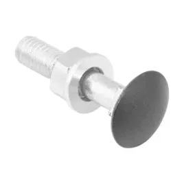 sruby-zamkowe-domax-czarny-leb-8x40-mm-4-sztuki