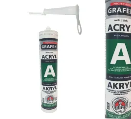 akryl-budowlany-bialy-300ml-grafen-uszczelniacz-do-murow-tynkow-sufitow