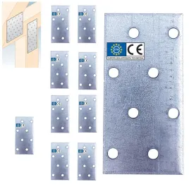 pp1-plytka-perforowana-lacznik-ciesielski-40x80x2-plaskownik-domax