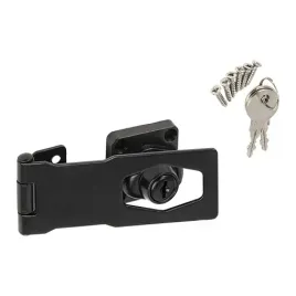 zamek-wrzeciadz-na-klucz-zawias-95x30-czarny