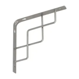 wspornik-polki-square-srebrny-mat-200x200mm