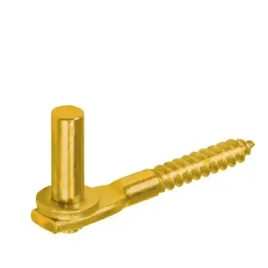 uchwyt-zawiasu-czopowy-bramowy-o13-106x48-wkrecany