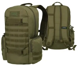 plecak-szkolny-turystyczny-25l-magnum-wildcat-olive