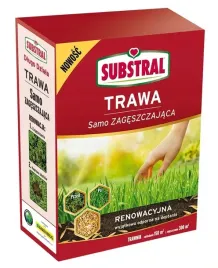 trawa-substral-samozageszczajaca-renowacja-1kg-odporna-na-deptanie