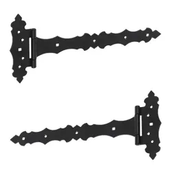 zawias-ozdobny-bramowy-czarny-170x300x30x25-2sz