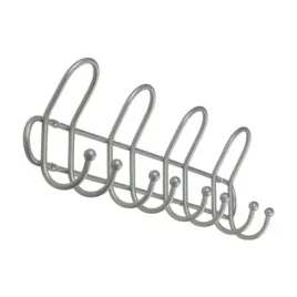 wieszak-scienny-velano-odcienie-szarosci-4-x-2