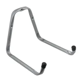 hak-wieszak-garazowy-gospodarczy-hak-300x250