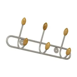 wieszak-wiszacy-velano-odcienie-szarosci