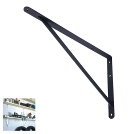 wspornik-pod-polke-stalowy-wzmocniony-500x330x20x40-mm-czarny
