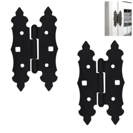 zawias-ozdobny-czarny-130-mm-do-bram-furtek-okiennic-mocny-stalowy-zok-130