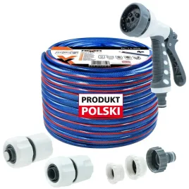 waz-ogrodowy-3-4-100-m-zlaczki-wielofunkcyjny-pistolet-produkt-polski