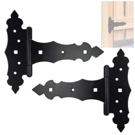 zawias-ozdobny-czarny-170x150x30-mm-do-bramy-furtki-okiennic-zob-150-domax