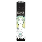 zapalniczka-clipper-elements-3-wzor-4-4