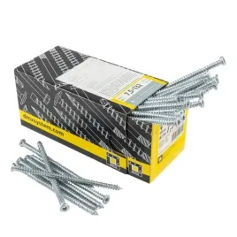 wkret-wkrety-sruby-stozek-do-oscieznic-75-x-132