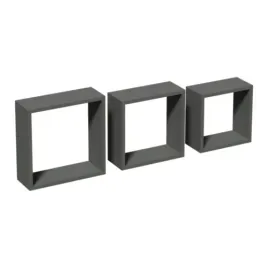 polka-samo-wiszaca-modulowa-szara-fss-3-elementy