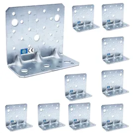 kpk13-katownik-ciesielski-95x53x110x25-lacznik-ciesielski-katowy-domax