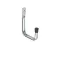haki-garazowe-scienne-velano-5811-80x120-mm-2-szt