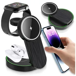 ladowarka-indukcyjna-bezprzewodowa-magsafe-iphone-iwatch-3w1-dzien-kobiet
