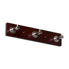 wieszak-scienny-velano-wenge-3-punktowy