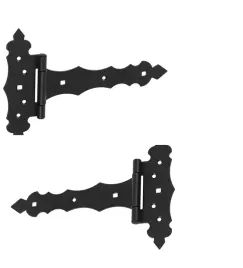 zawias-ozdobny-bramowy-czarny-170x200x30x25-2sz