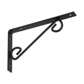 wspornik-polki-wzmocniony-20x12-czarny-ozdobny