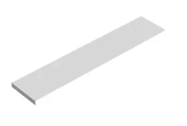 polka-plyta-samo-wiszaca-118-x-235cm-bialy-velano