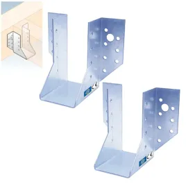 wb14-wieszak-belki-wspornik-lacznik-ciesielski-60x100x75x20