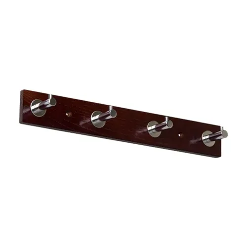 wieszak-scienny-velano-wenge-4-punktowy